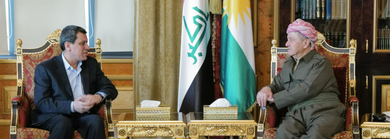 دەربارەی The21